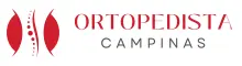 Ortopedista em Campinas